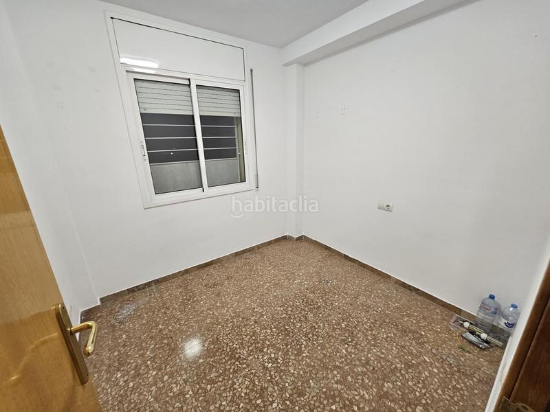 Foto f6368d08-2ba4-4084-990e-c9781d292fa2. Appartement avec chauffage parking dans Centre Sant Boi de Llobregat