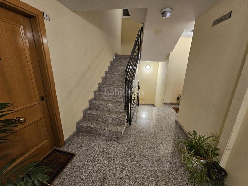 Foto f84e5d14-229f-4fc8-8fea-da867de88398. Appartement avec chauffage parking dans Centre Sant Boi de Llobregat