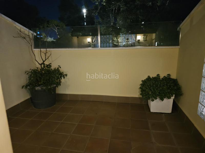 Foto fd884c1e-e544-4421-adfd-a22c43a4a743. Appartement avec chauffage parking dans Centre Sant Boi de Llobregat