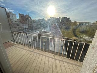 Piso  Calle oliva. Piso en venta en el centro de lloret de mar, girona