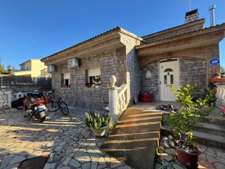 Maison à Terrabrava - Tordera Parc. Casa en venta en tordera park
