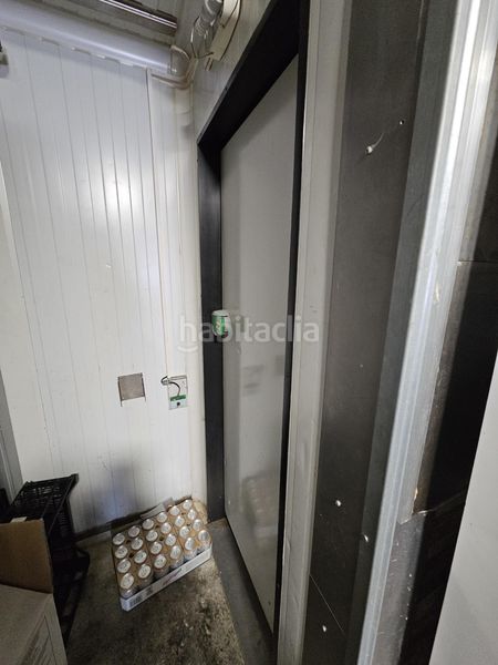 Foto 62ab4994-6186-424e-bb84-ba1893127cf9. Lloguer local comercial a Les Torres Rubí