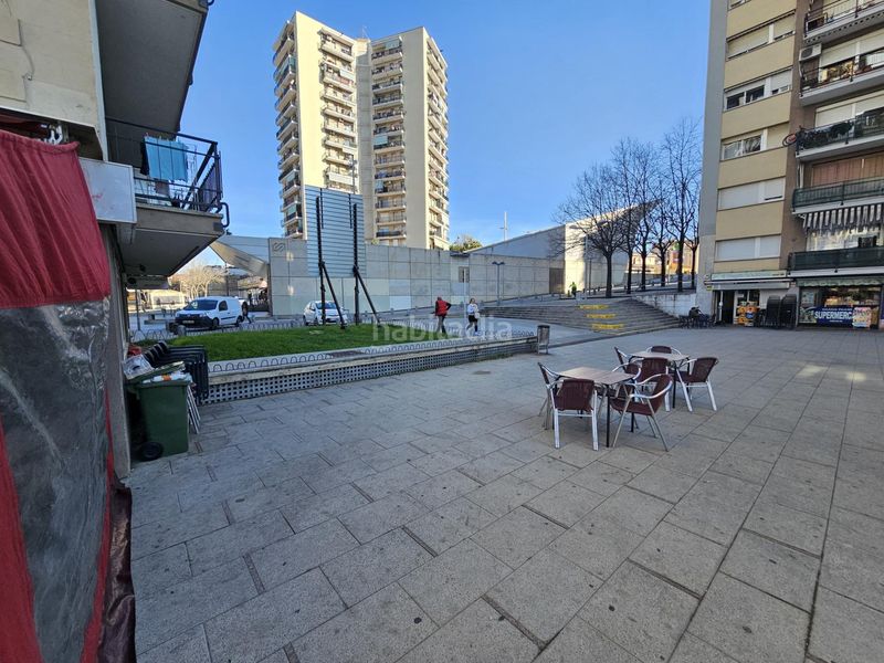 Foto 77d1a1d4-a7d8-4b96-b621-717e86c97d98. Lloguer local comercial a Les Torres Rubí