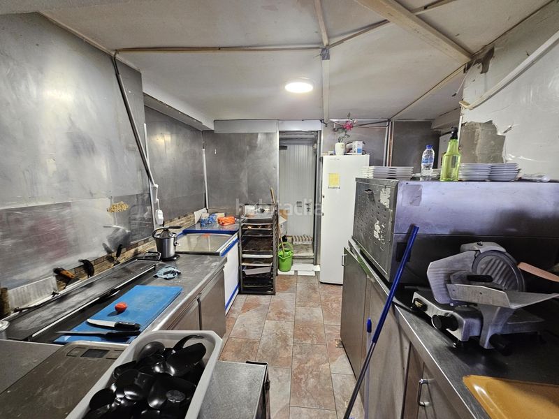 Foto bc81a43e-b36c-4ff3-bd68-b8a41e67549a. Lloguer local comercial a Les Torres Rubí