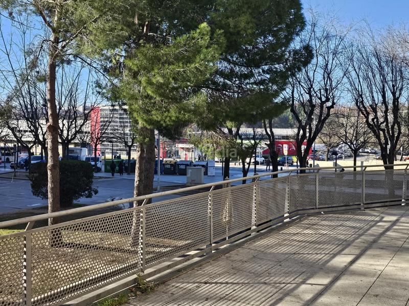 Foto 69cb2f3f-7d07-4e9f-b072-28fe4d9e4fa0. Trapasso locale commerciale in Les Torres Rubí