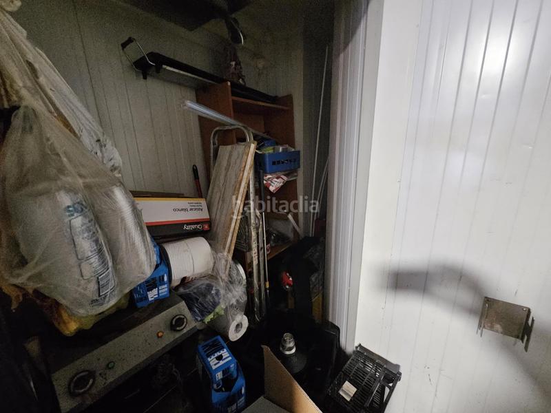 Foto c2b9b16e-0723-4a48-9335-4822923e36be. Trapasso locale commerciale in Les Torres Rubí