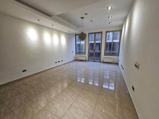 Location Duplex à Calella. Espectacular dúplex en alquiler  en calle de lesglésia en el cen