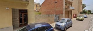 Terreny residencial a El Tancat-Mas d´en Gual. Terreno urbano en venta en calle magnolies, el vendrell