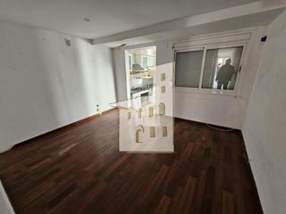Pis a Grcia. Piso en venta en sabadell, barcelona