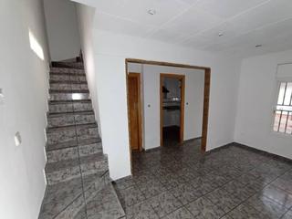 Casa  Calle collell. Casa en venta en poblenou sabadell, barcelona