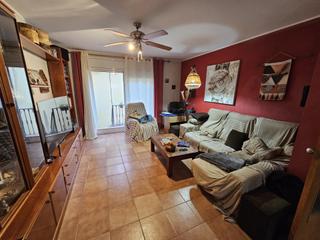 Maison à Can Moré - Santa Anna - Can Feliu de Merola. Casa de 3 plantas con garaje en venta en pineda de mar, barcelon