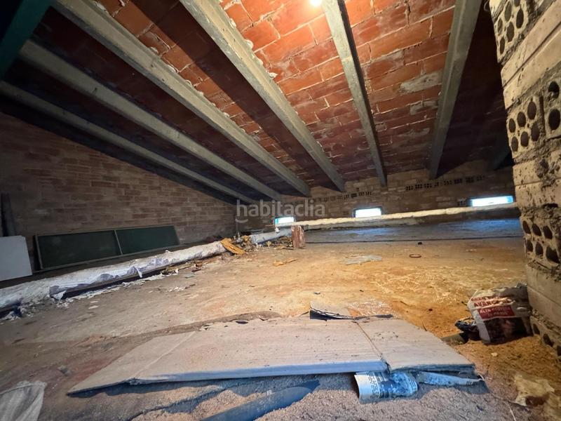 Foto 084e0dd2-e69d-4f87-ad4b-cd0aa682c1fb. Casa con parcheggio in Barri Mion - Puigberenguer Manresa