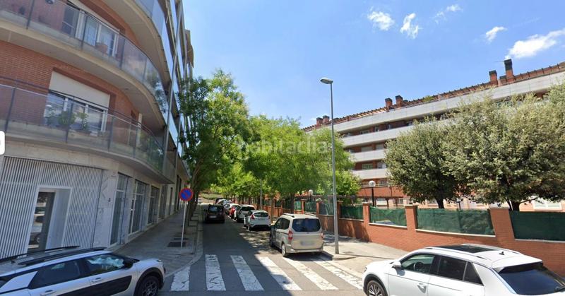 Foto 08ccc966-8e34-4658-82e6-ea73ae5df6d6. Casa con parcheggio in Barri Mion - Puigberenguer Manresa