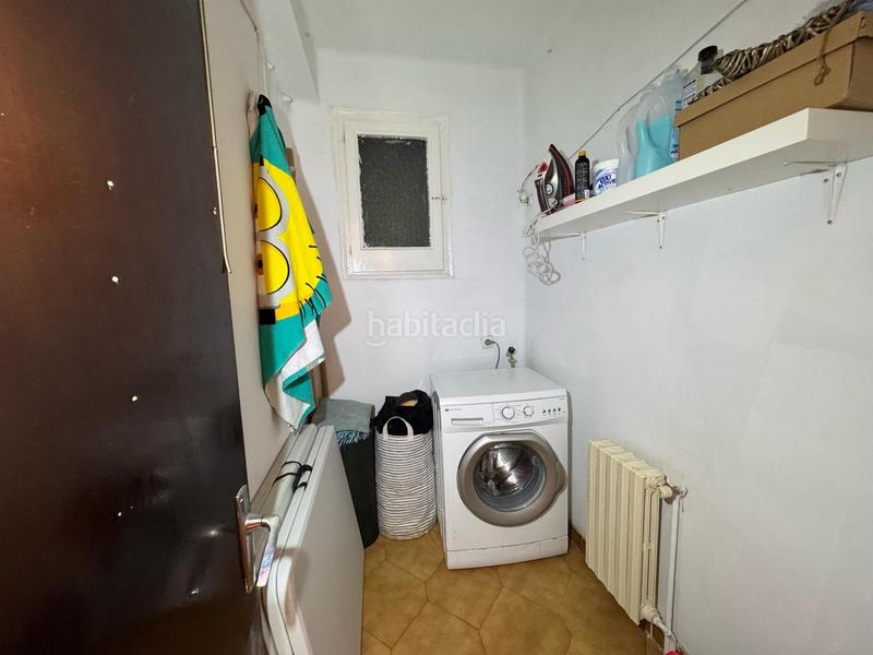 Foto 09bbe217-b362-499d-a91f-4d38ea7a2b5d. Casa con parcheggio in Barri Mion - Puigberenguer Manresa