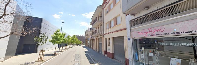 Foto 0bbd41c6-38e9-4f1f-87cb-a20f5772db41. Casa con parcheggio in Barri Mion - Puigberenguer Manresa