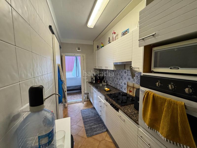 Foto 1c84f674-d510-4984-a007-b6e2e20c1dfe. Casa con parcheggio in Barri Mion - Puigberenguer Manresa