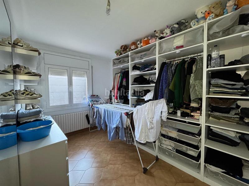 Foto 3f0a15bb-4456-44a1-a8f5-34fe337dfe0e. Casa con parcheggio in Barri Mion - Puigberenguer Manresa