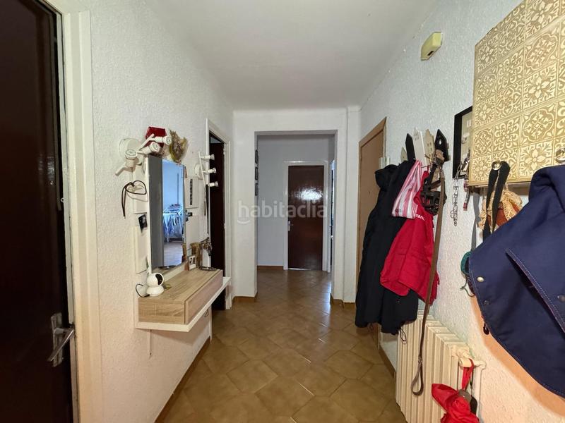 Foto 577a5953-d55d-493c-b605-b8111cb46114. Casa con parcheggio in Barri Mion - Puigberenguer Manresa