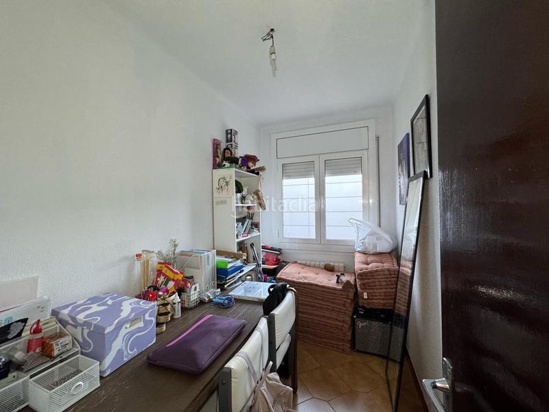 Foto 73b4208b-cf9a-43f2-8ac4-e361abd5e251. Casa con parcheggio in Barri Mion - Puigberenguer Manresa