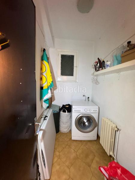 Foto 74cbe221-6f37-4658-b96d-c775ab59cfdc. Casa con parcheggio in Barri Mion - Puigberenguer Manresa