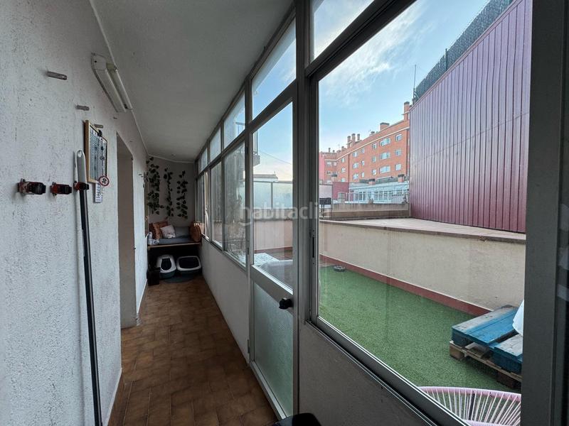 Foto 8c70a120-1052-465a-a8bc-5e0bb31e5eda. Casa con parcheggio in Barri Mion - Puigberenguer Manresa