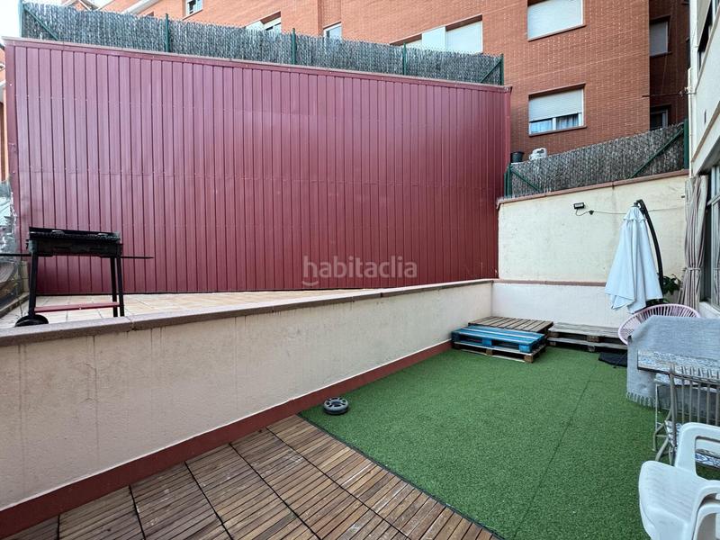 Foto 93a0c79e-2722-4239-b250-1aea5f4a8ee5. Casa con parcheggio in Barri Mion - Puigberenguer Manresa