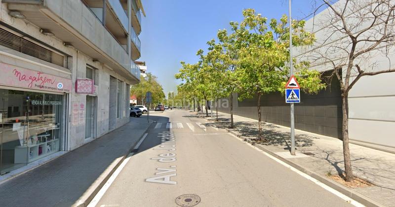 Foto 96468c65-1f46-4eec-912a-8c781fe01704. Casa con parcheggio in Barri Mion - Puigberenguer Manresa