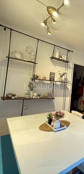 Foto 9b0b6cf2-d332-47e8-8710-0966293c2be0. Casa con parcheggio in Barri Mion - Puigberenguer Manresa