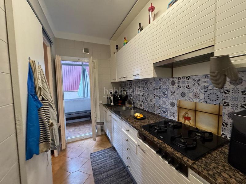 Foto 9da013ae-ac9d-4f48-b8a3-90b5fec10c81. Casa con parcheggio in Barri Mion - Puigberenguer Manresa