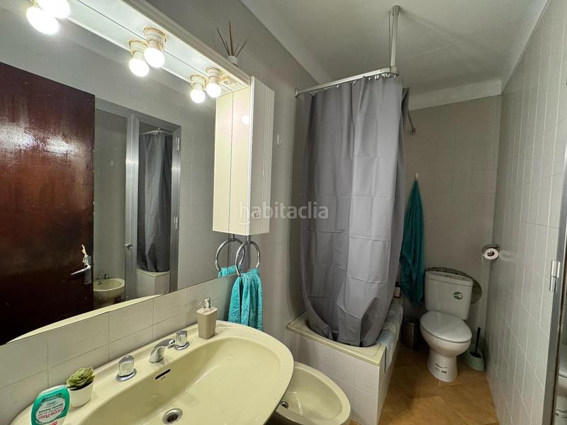 Foto b4d4d3c1-50c0-4004-94dc-3178aeb1f611. Casa con parcheggio in Barri Mion - Puigberenguer Manresa