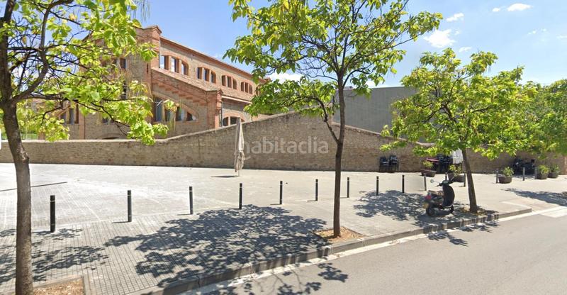 Foto e74bdc83-91c2-4e78-b740-daa9ed728966. Casa con parcheggio in Barri Mion - Puigberenguer Manresa