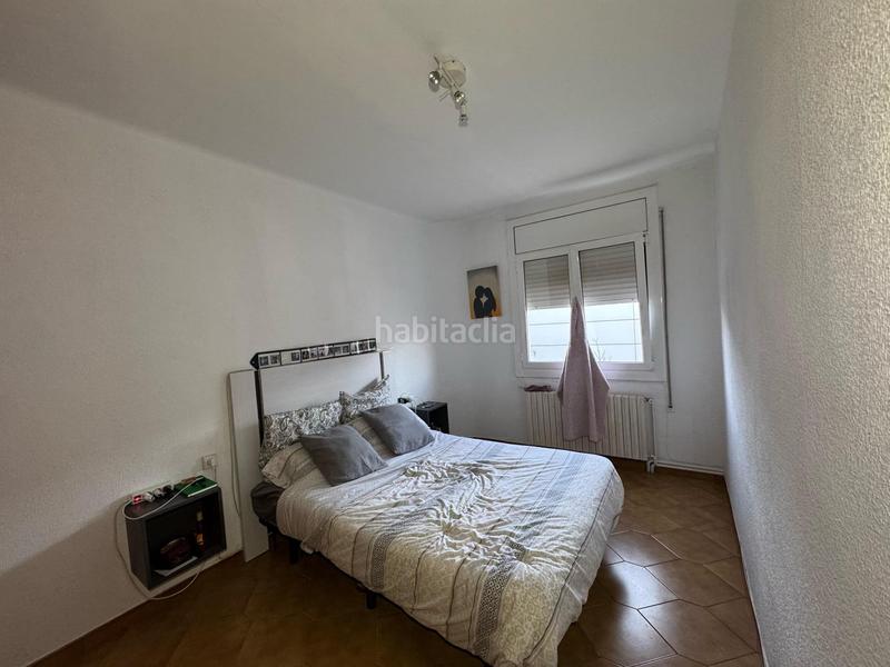 Foto e7e777db-7bf7-4bdd-ba71-a6384319ad56. Casa con parcheggio in Barri Mion - Puigberenguer Manresa