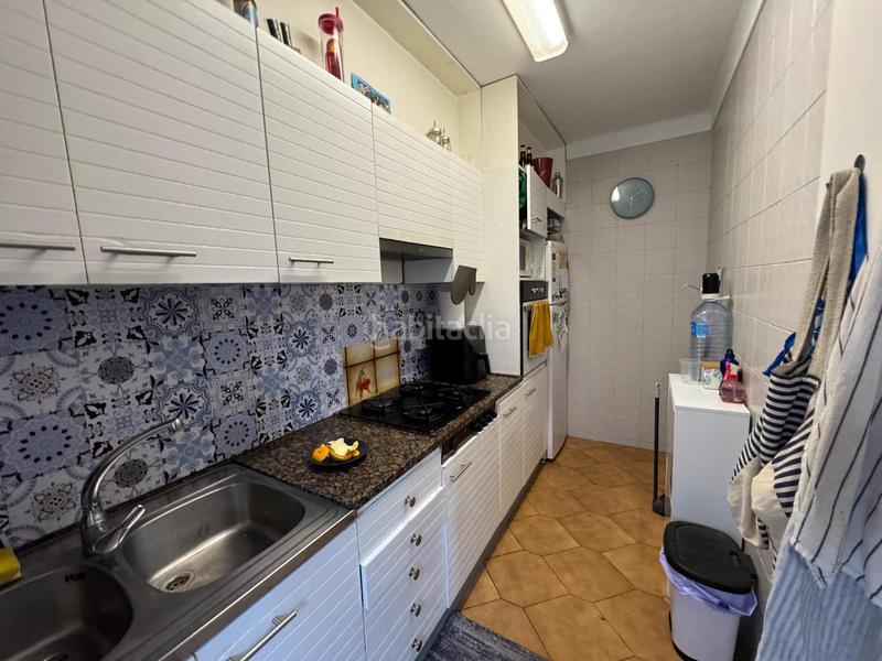 Foto f3f741a2-0a2a-491c-9db0-ba6dff426716. Casa con parcheggio in Barri Mion - Puigberenguer Manresa