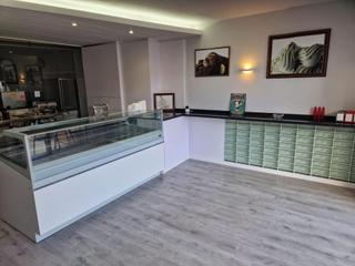 Local commercial  Calle sant jaume