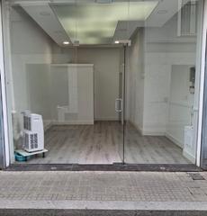 Local Comercial a Calella. Local comercial en venta en calella