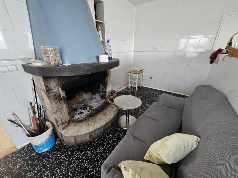 Foto 09942aa3-a084-462a-b5bc-83cafec97881. Gebäude in Aiguaviva Parc Vidreres