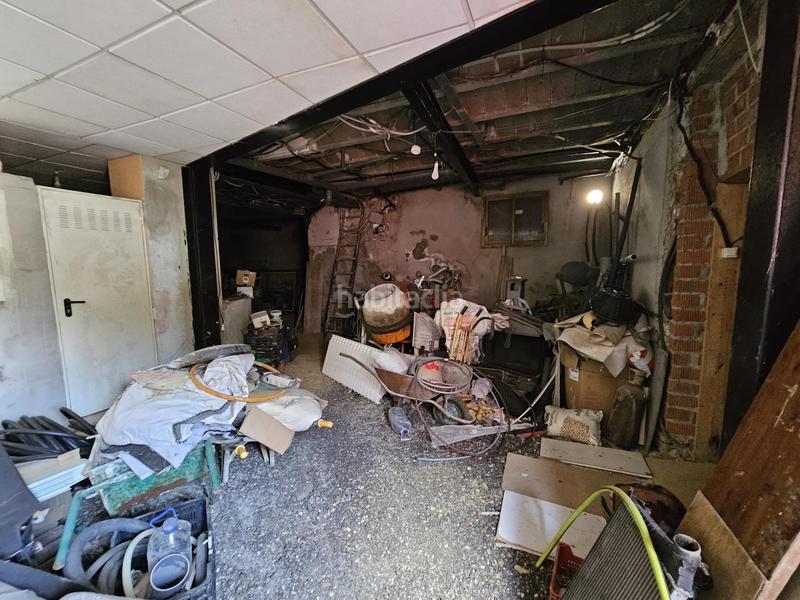 Foto 0a32b548-3e27-4950-b010-369e1dfd2da0. Gebäude in Aiguaviva Parc Vidreres