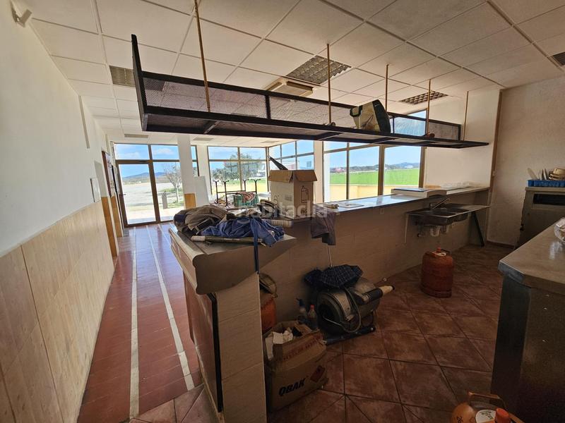 Foto 1697fcb5-f3f1-4ae8-b51c-3ae826023a33. Gebäude in Aiguaviva Parc Vidreres