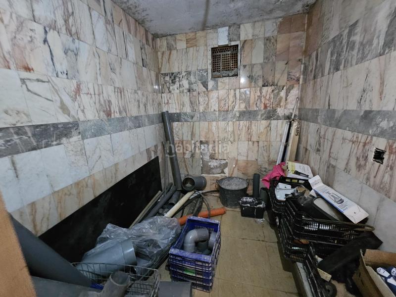 Foto 1e27f58a-708d-42f0-b170-b4c280eadb8d. Gebäude in Aiguaviva Parc Vidreres