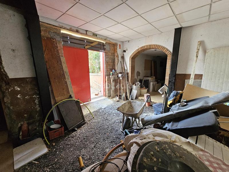 Foto 23423049-a430-47e1-aaa7-5046b2a66b9c. Gebäude in Aiguaviva Parc Vidreres