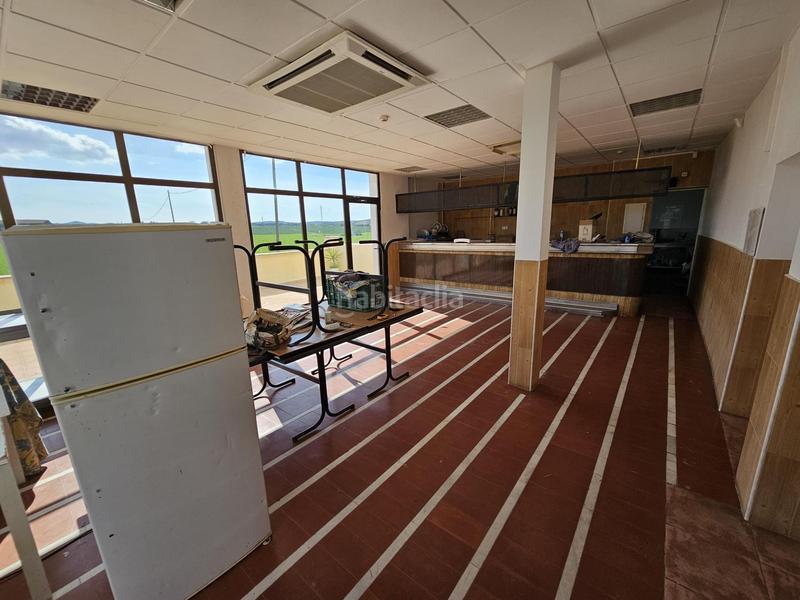 Foto 3d0d1e22-5ef5-4e5a-ab98-cf3379467a9c. Gebäude in Aiguaviva Parc Vidreres