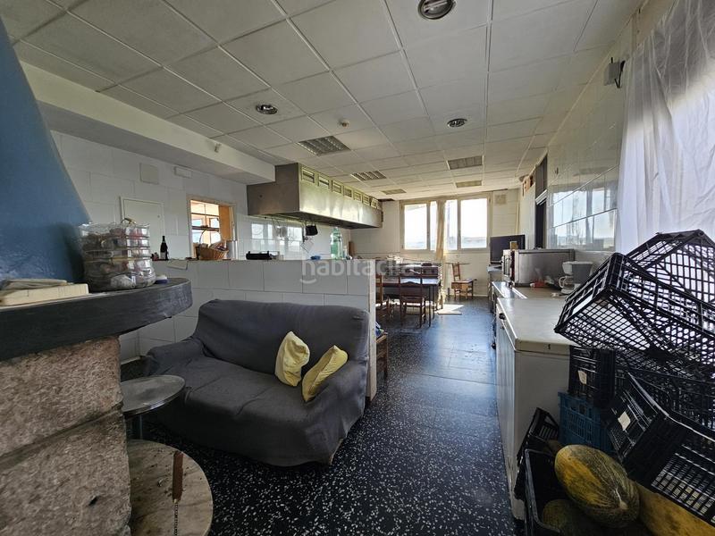 Foto 49094108-2a44-4ed5-8fb9-b2c798a2d8a7. Gebäude in Aiguaviva Parc Vidreres