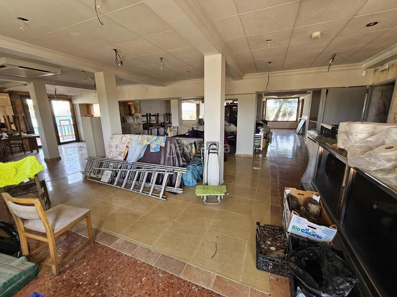 Foto 4f05f95a-df4b-4ef2-8e4c-6ab1df3878b6. Gebäude in Aiguaviva Parc Vidreres