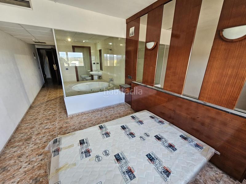 Foto 5105887f-d7b2-4de5-90a9-fa14a5748a0c. Gebäude in Aiguaviva Parc Vidreres