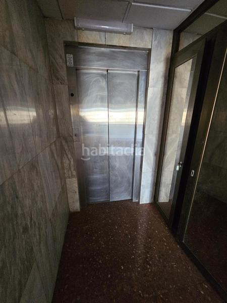 Foto 5927af6b-70ca-4a62-9556-669917052082. Gebäude in Aiguaviva Parc Vidreres