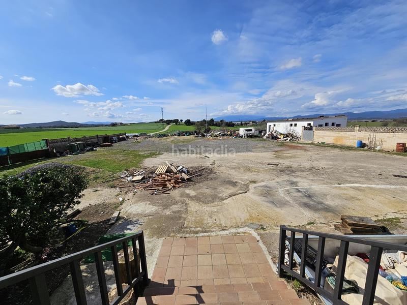 Foto 65135018-fb12-4fc5-bb40-95d75fefb1af. Gebäude in Aiguaviva Parc Vidreres