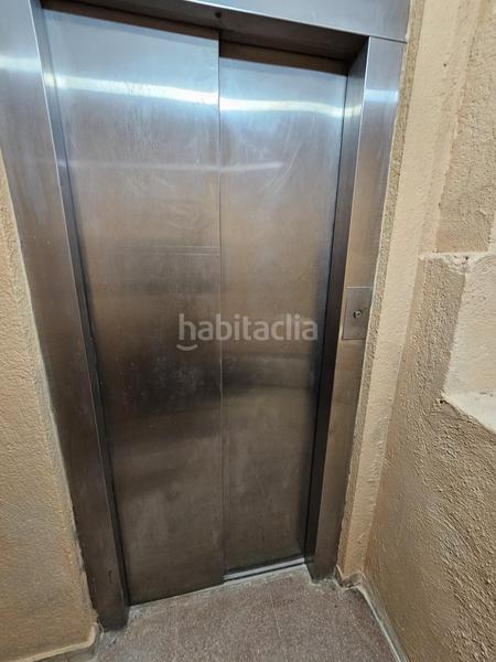 Foto 6ce58cbf-788e-47f9-bfcc-42308621ea87. Gebäude in Aiguaviva Parc Vidreres