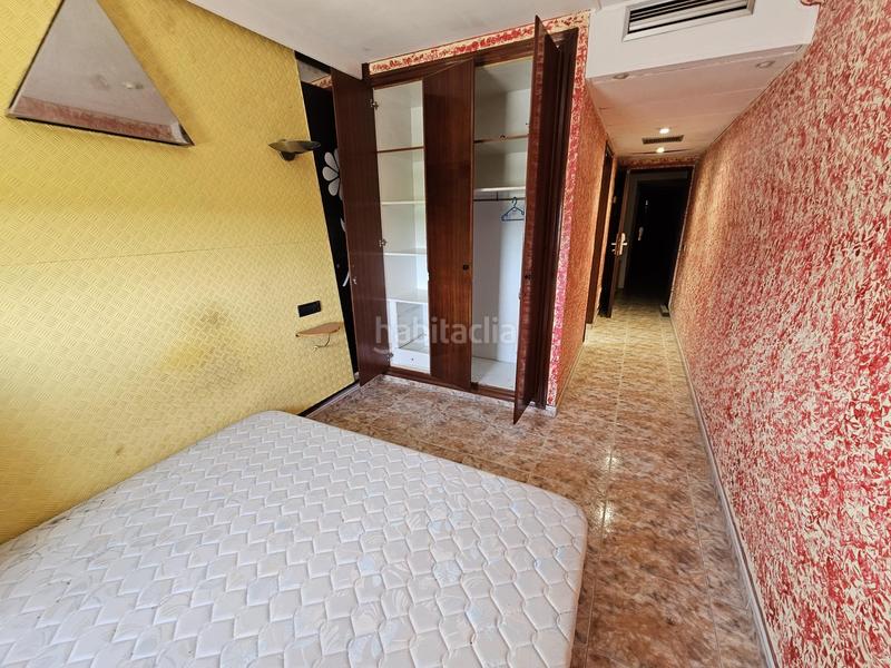 Foto 6eb04704-f90b-445d-b81f-fd0b7c7fb6a5. Gebäude in Aiguaviva Parc Vidreres