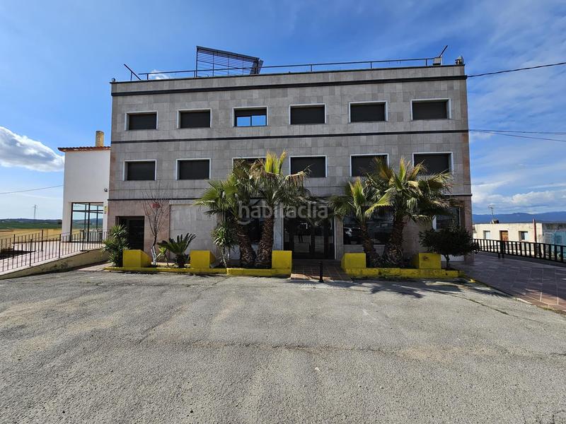 Foto 7125511e-405a-4592-910c-1941e10e1ae0. Gebäude in Aiguaviva Parc Vidreres