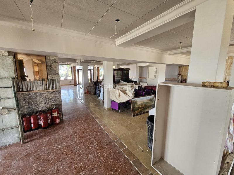 Foto 7710438d-da53-4db0-a8cd-c3c6798cf638. Gebäude in Aiguaviva Parc Vidreres